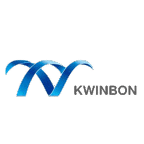 kwinbon