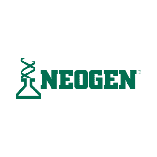 Neogen